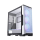 Phanteks Eclipse P500A DRGB Biala